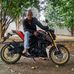 Erwin Hermanto - Facebook