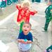Erwin Hermanto - Facebook