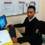 ERWIN HERMANTO - @hermantoerwin - Instagram