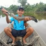 Erwin Hermanto - @erwin.hermanto.1865 - Instagram