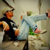 Erwin Hermanto - @kiboo_3 - TikTok