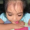 Erwin hermanto - @erwinhermanto96 - TikTok