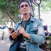 Erwin Hermanto - @erwinhermanto700 - TikTok