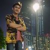 Erwin Hermanto - @erwinhermanto07 - TikTok