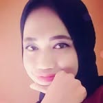 Erwin Hermanto Pasbar - @erwinhermantopasbar - Instagram