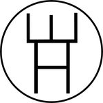 Erwin Hermanto Project - @erwin.dev - Instagram