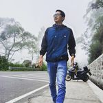 Erwin T Hermanto - @hermanto3183 - Instagram