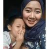 erwinhermanto615 - @erwinhermanto615 - TikTok