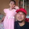 erwinhermanto - @ayahallysaadifa - TikTok