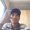 erwinhermantopess - @erwinhermantopess - TikTok