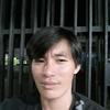 han han - @erwinhermanto866 - TikTok
