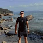 HERMANTO  ERWIN 7JABAT - @hermanto_erwin_ - Instagram