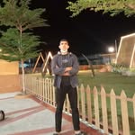 Hermanto Erwin Sijabat - @hermanto_erwin_sijabat - Instagram