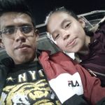 Erwin Hernandez - @_erwin_hernandez - Instagram