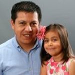 Erwin Hernandez - @erwin.hernandez - Instagram