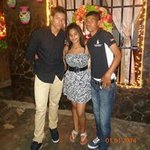 Erwin Hernandez - @hernandez_erwin - Instagram