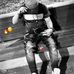 Erwin Hernández - Facebook