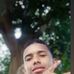 Erwin Hernandez - Facebook