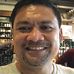 Erwin Hernandez - Facebook