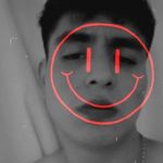 Erwin Hernandez - @hernandez__erwin - Instagram