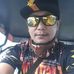 Erwin Hernandez - Facebook