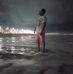 Erwin Hernandez - Facebook
