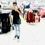 Erwin Hernandez - @erwinhernandez945 - Instagram