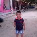 Erwin Hernandez - Facebook