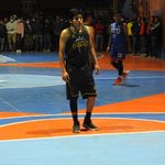 Erwin Hernandez - @erwin_mendoza.05 - Instagram