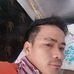 Erwin Hernandez - Facebook