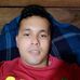 Erwin Hernandez - Facebook