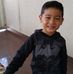 Erwin Hernandez - Facebook