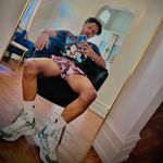 Erwin Hernandez - @hernand.09 - Instagram