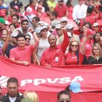 Erwin Hernandez - @erwinpdvsa - Instagram