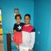 Erwin Hernandez - Facebook
