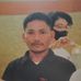 Erwin Hernandez - Facebook