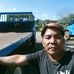 Erwin Hernandez  - Facebook