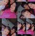Erwin Hernandez - Facebook