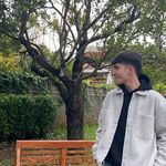 Erwin Hernández - @erwinhernandezmusic - Instagram