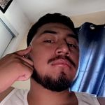 Erwin Hernandez - @_erwinn10 - Instagram