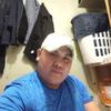 Erwin Hernandez - @erwinhernandez63 - TikTok