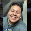 Erwin hernandez - @erwinhernandez93 - TikTok