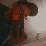 Erwin Hernandez Ruiz - @erwinhernandezruiz - Instagram