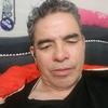 pantera🐰🐇🕊️☘️🍀💘🐆 - @erwinhernandez458 - TikTok