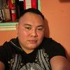 erwinhernandez525 - @erwinhernandez525 - TikTok