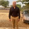 erwinhernandez - @erwinhernandez12 - TikTok
