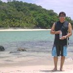 Claudio Erwin Herrera Villagra - @claudioerwinherreravillagra - Instagram