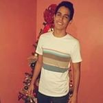 Erwin Armando Márquez Herrera - @winerquenzar - Instagram