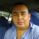 Erwin Herrera - @erwinherrera1979 - Instagram