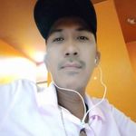 Erwin Herrera - @erwin.herrera.925 - Instagram